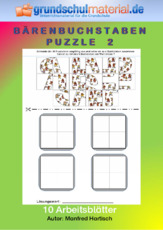 Puzzle_Bärenbuchstaben_2.pdf